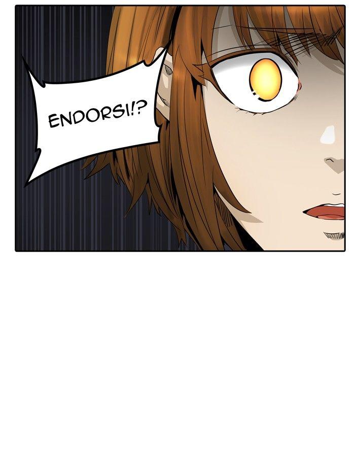 Tower Of God, Chapter 366 image 013